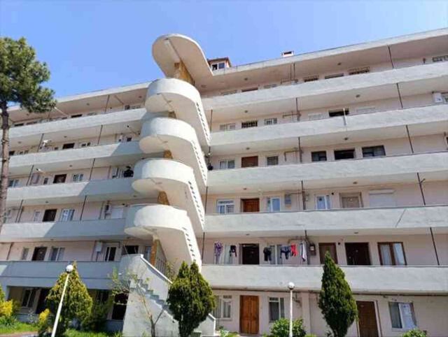 1 yılda 3 ceset çıkan evde ne oldu? Olay nerede yaşandı?