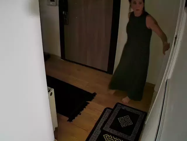 Şarkıcı Güllü'nün adli tıp 'kati' raporu çıktı