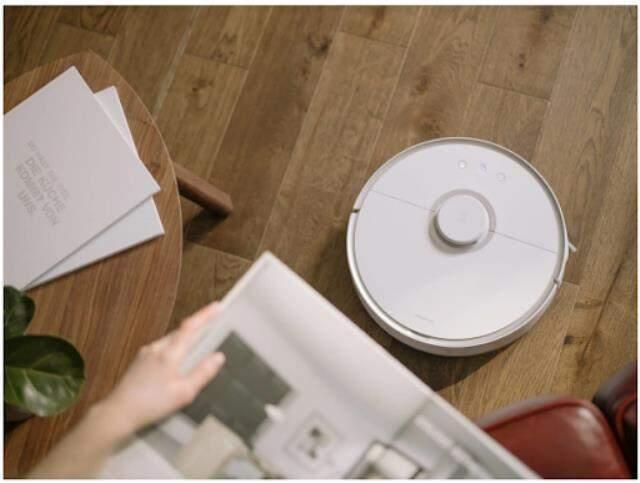 Xiaomi Ürünlerinde Beklenen Black Friday İndirimleri Başlıyor!