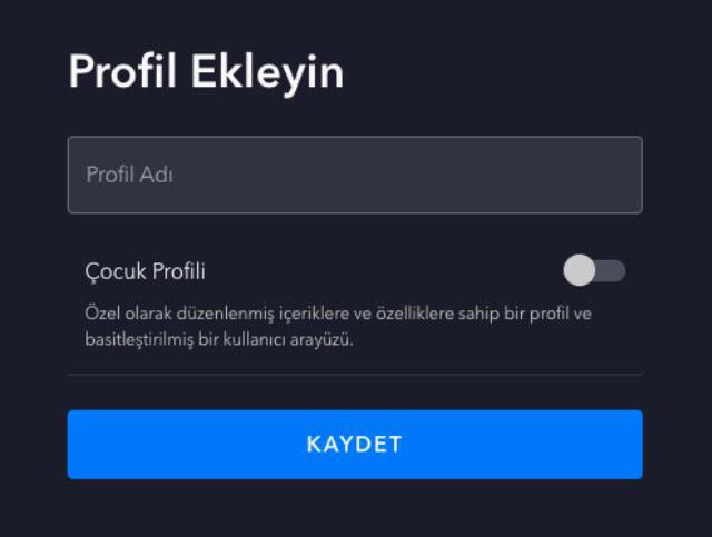 Disney Plus aile paketi ve Disney Plus paketleri var mı? İşte detaylar!