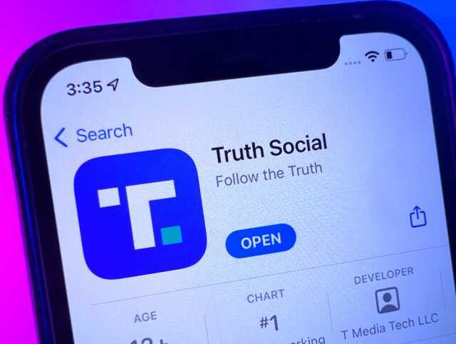 Twitter'a alternatif sosyal medya platformlarının sayısı giderek artıyor