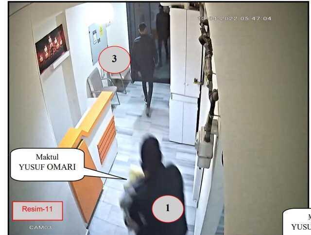 Annesinin yanında ölü bulunan bebekle ilgili korkunç rapor: Kanında uyuşturucu çıktı