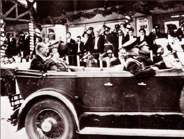 29 Ekim resmli Cumhuriyet Bayramı kutlama mesajları! 29 Ekim görselleri, fotoğrafları! Cumhuriyet Bayramı resimli sözler ve mesajlar!