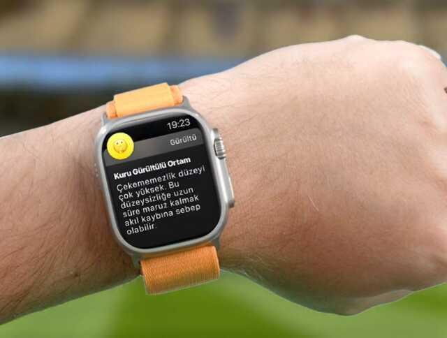 Gerilim bitmek bilmiyor! Galatasaray'dan ezeli rakibine bomba gönderme