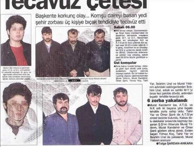 Barda filmi gerçek mi? Barda filmi hikayesi ve konusu gerçek hikayeden alınma mı?