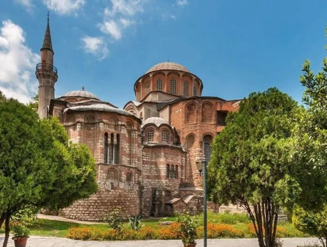 Ustalığın Kökleri ve Tarihi Şehirlerle Kurulan Bağ