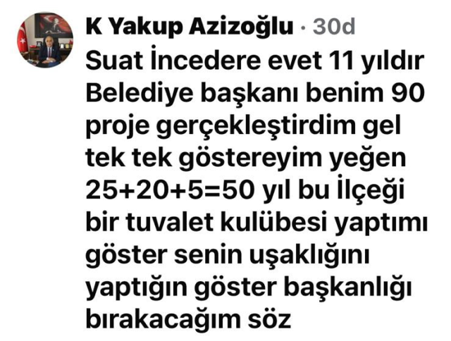 Vatandaşı isyan ettiren proje: Bu kente yapılmış bir ihanettir, hakarettir