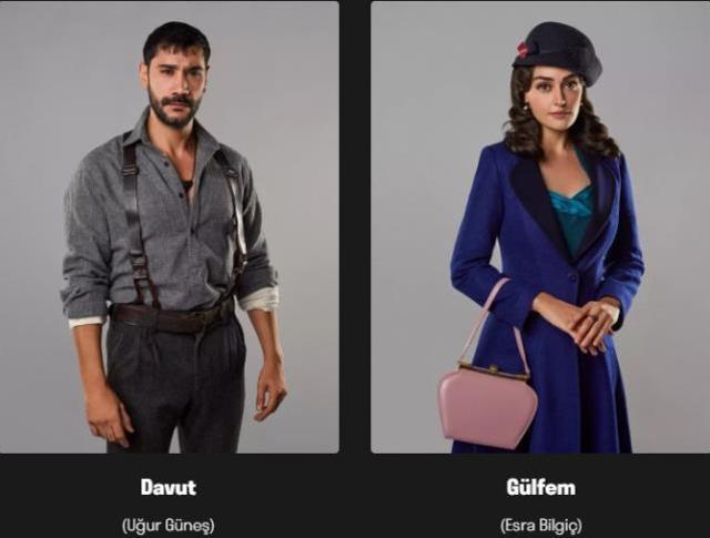 Kanunsuz Topraklar yeni bölüm fragmanı yayınlandı mı? Kanunsuz Topraklar yeni bölüm fragmanı izle! Kanunsuz Topraklar 15. bölüm fragmanı izle!