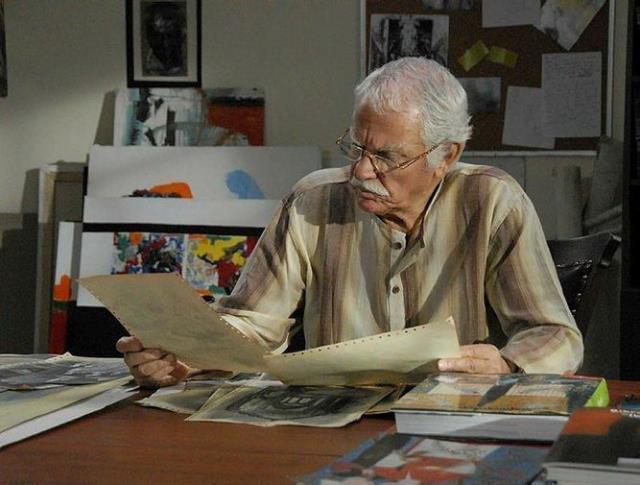 Semih Sergen kimdir, neden öldü? Semih Sergen kaç yaşındaydı, çocukları kim?