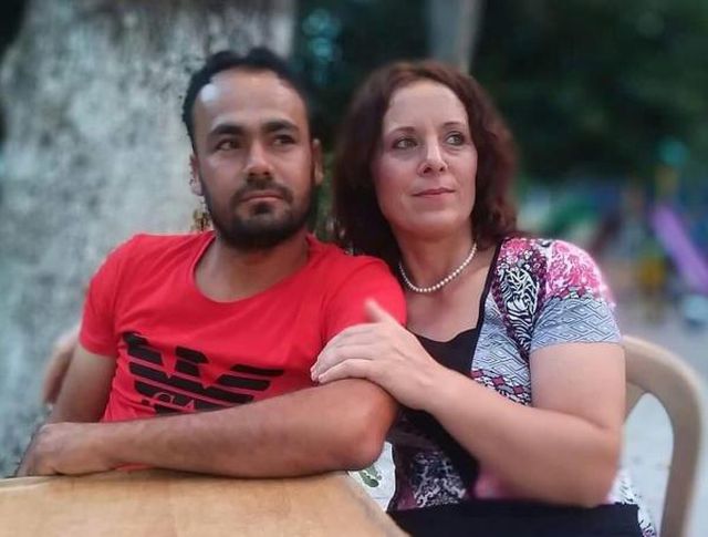 İkizlere hamile Hatice'yi boğarak öldüren eşine ağırlaştırılmış müebbet talebi