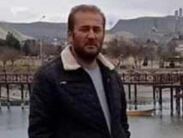 Yol kenarına park edilmiş araçta cansız bedeni bulunan 3 kişinin ölüm sebebi belli oldu