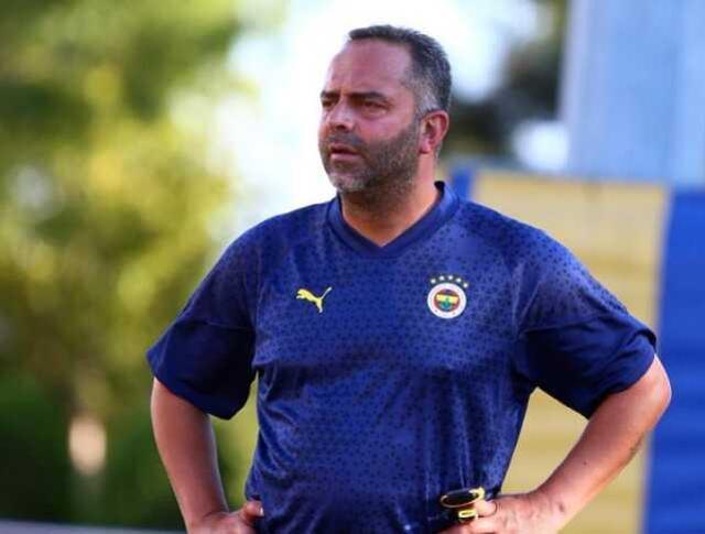 Herkes aynı şeyden şikayetçi! Semih Şentürk'ün son halini görenler gözlerine inanamıyor