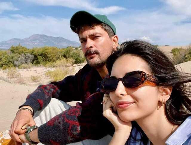 Yasemin Yazıcı kimdir? Kaç yaşında, ne iş yapıyor? Yasemin Yazıcı'nın İnstagram hesabı nedir?