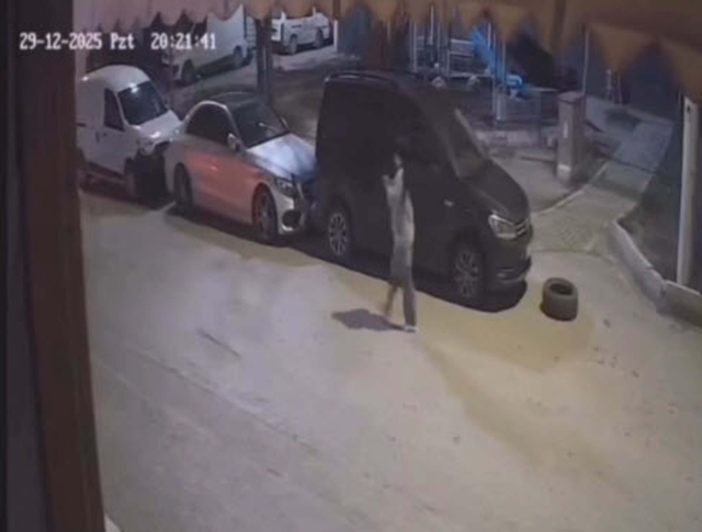 Kayıp Mihriban'ın cesedi ormanda bulundu! Tüyler ürperten itiraf: Boğduktan sonra gömdüm