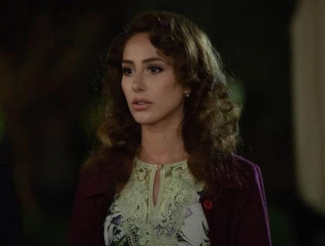 Polen Emre kimdir? Polen Emre kaç yaşında, nereli? Polen Emre biyografisi!