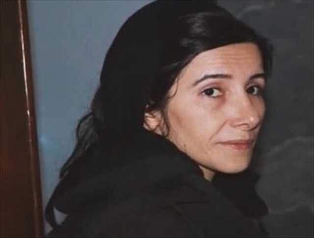 MİT, PKK/YPG'nin sözde Aynularab mali sorumlusu Tuba Karakoç'u etkisiz hale getirdi