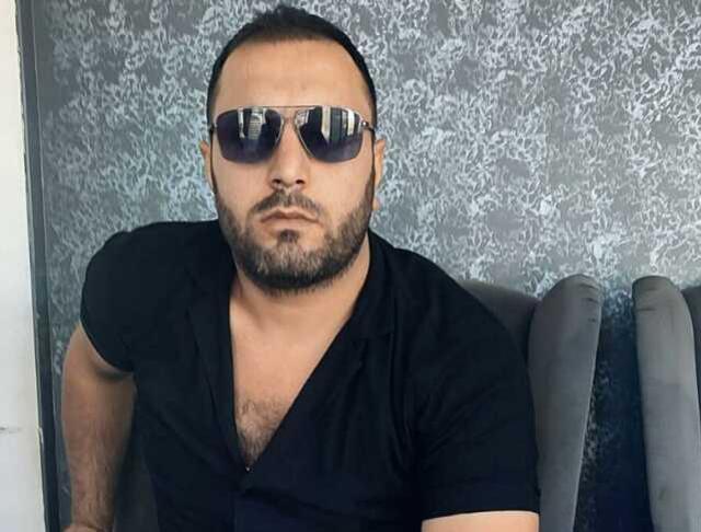 İzmir'de çocuklar arasında çıkan kavgada kan aktı! Bıçaklanan kişi hayatını kaybetti