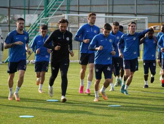 BEŞİKTAŞ- RİZESPOR Canlı izle #9917 Beşiktaş- Rizespor maçı canlı, kesintisiz (HD) izleme linki!
