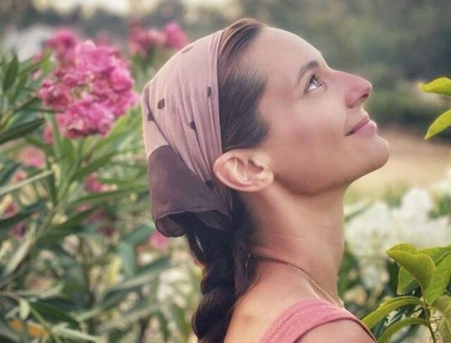 Sedef Avcı, boşandı mı?