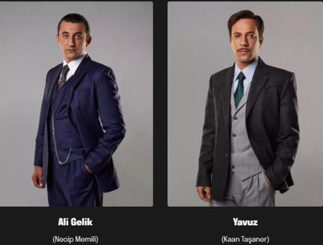 Kanunsuz Topraklar yeni bölüm fragmanı yayınlandı mı? Kanunsuz Topraklar yeni bölüm fragmanı izle! Kanunsuz Topraklar 15. bölüm fragmanı izle!