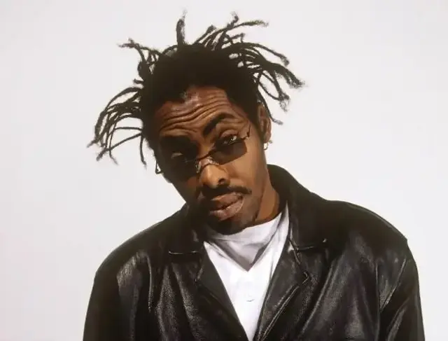 Gangsta Paradise şarkısıyla tanınan ünlü rapçi Coolio banyoda ölü bulundu