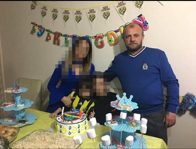 Kıraathanede buluşan iki grubun hesaplaşmasında kan döküldü: 2 ölü