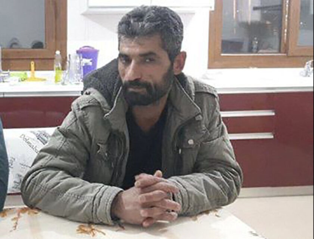 Narin cinayetinde askeri üssün kamera kayıtları incelenecek