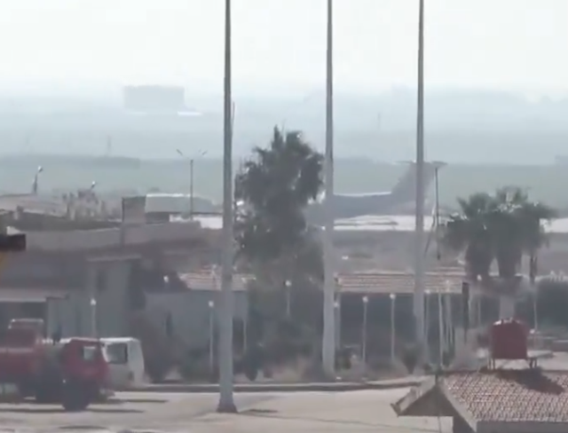 Putin'den sürpriz karar! Görüntüler Türkiye'nin yanı başında çekildi