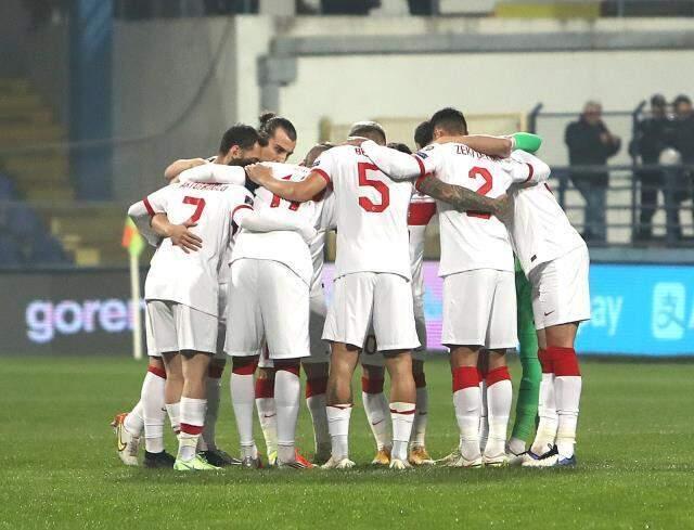 Dünya Kupası'nın geliri kasayı dolduracak! Katar'ın önemi büyük