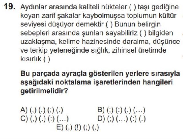 Bekçilik Yazılı Sınav Soruları 2022: (HAZIRLIK) Bekçi yazılı sınav soruları çıkmış sorular! Bekçilik geçmiş sınav soruları!