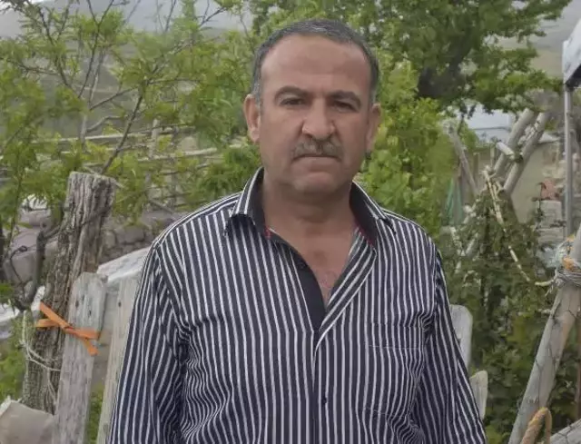 13 TL'lik su faturası için öldürülmüştü! Eşinin ifadesi yürekleri yaktı