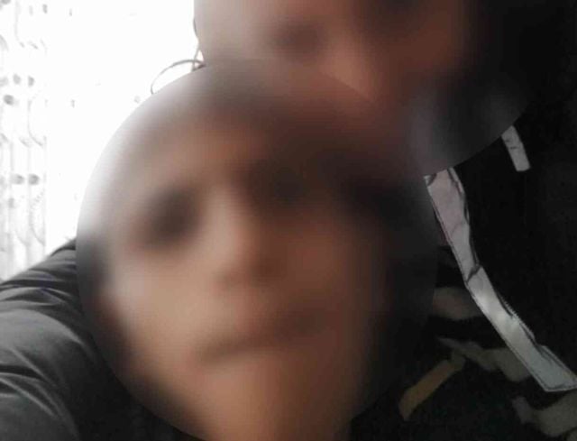 Bakım merkezindeki dehşete bakanlık el attı! Kurum avukatı alçaklığı bu sözlerle savundu
