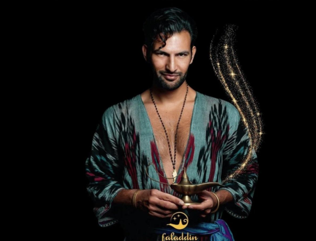 Faladdin kapandı mı? Faladdin uygulaması neden kapatıldı?