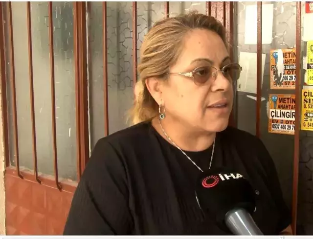 Başkent'teki kardeş cinayetinin nedeni ortaya çıktı: Babalarının emekli maaşı için birbirlerine girmişler