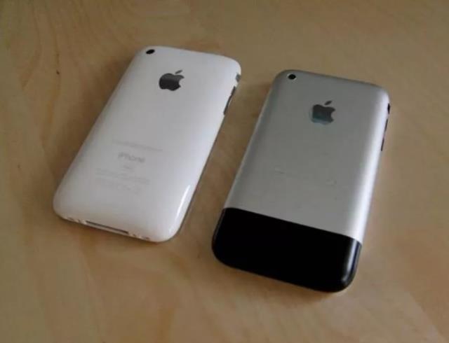 Evinizde bunlardan varsa sakın atmayın! En düşüğü 10 bin liraya satılıyor