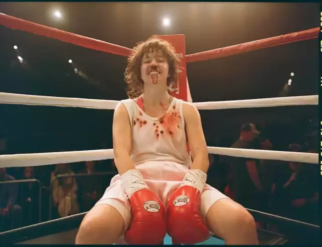 Sydney Sweeney film için aldığı kiloları verdi, zayıflama sırrını açıkladı