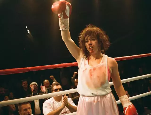 Sydney Sweeney film için aldığı kiloları verdi, zayıflama sırrını açıkladı