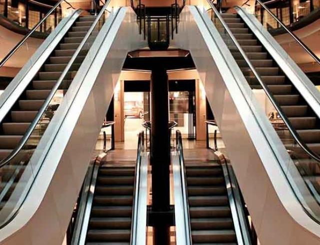 Rüyada merdiven görmek nedir? Rüyada yürüyen, tahta, demir merdiven görmek ne anlama gelir? Rüyada merdiven basamakları görmek ne demek?