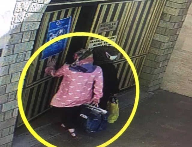Kızını vurması için kendisini azmettiren şahsın evinde ölü bulundu