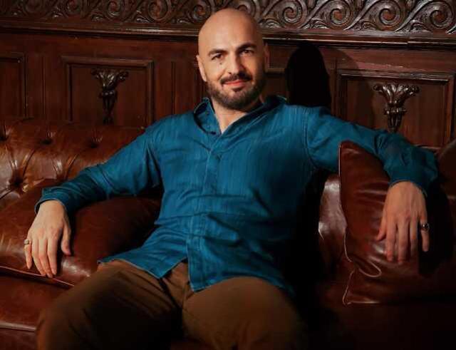 Melodi aşırdığı iddiasıyla yargılanan Soner Sarıkabadayı'ya beraat