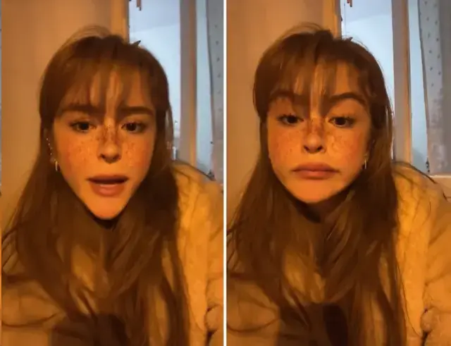 Aile içi ilişkilere müdahale edildiği iddiası