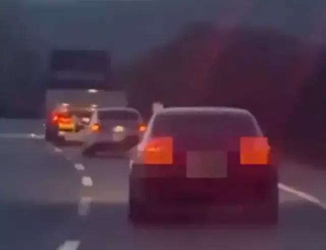 Papa ile görüşmek isteyen Mehmet Ali Ağca, İznik'ten kovuldu