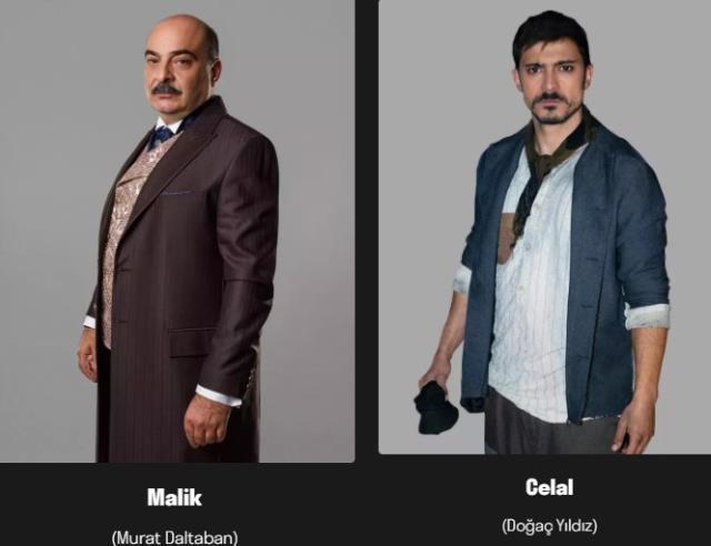 Kanunsuz Topraklar yeni bölüm fragmanı yayınlandı mı? Kanunsuz Topraklar yeni bölüm fragmanı izle! Kanunsuz Topraklar 15. bölüm fragmanı izle!