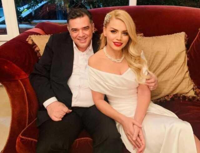 Sezer İnanoğlu hapse girdi! Annesi 'Benim yüzümden' diyerek olayın iç yüzünü anlattı