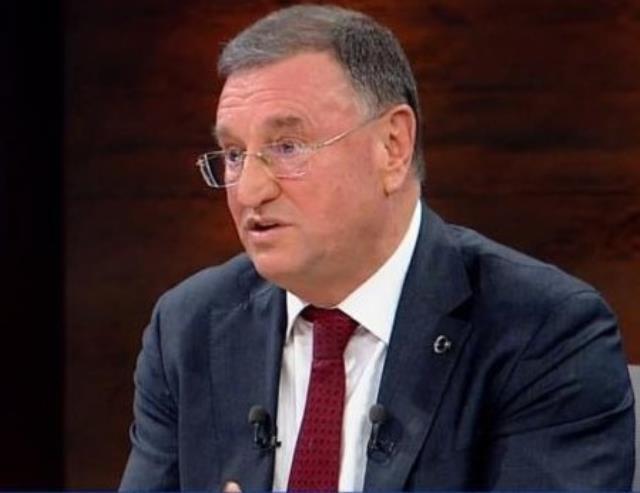 Suriyeliler, en yoğun yaşadıkları kent olan Hatay'da iki sektörü tamamen ellerine aldı