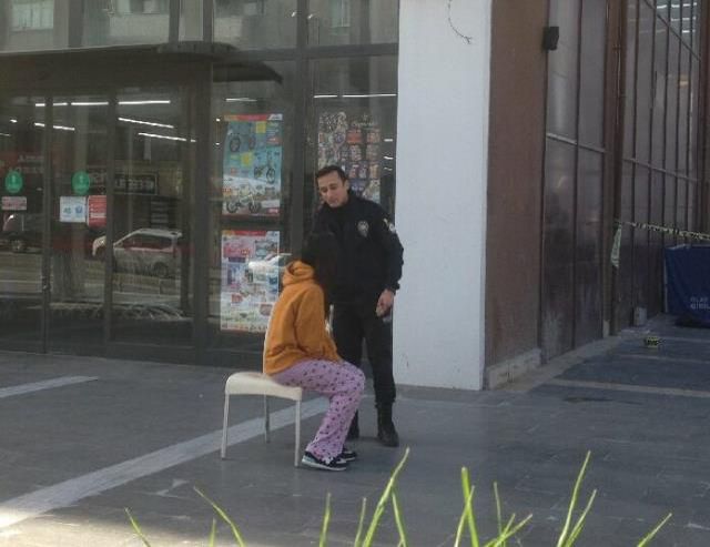 Beta lakaplı rapçi Berk Bayındır... 8 KATTAN DÜŞEREK VEFAT ETTİ!