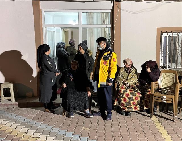 Son Dakika: Irak'ın Kuzey Metina bölgesinde EYP'ye basarak yaralanan uzman çavuş şehit oldu