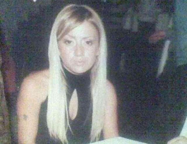 17 yaşındaki genç, annesini boğazını keserek katletmişti! Kavganın nedeni D vitamini tahliliymiş