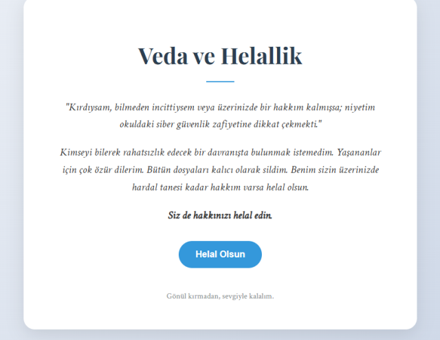 İzmir Ekonomi Üniversitesi'nde infial yaratan skandal: Kız öğrencileri oylamaya koydular