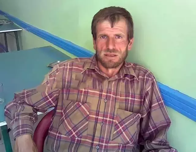 Kenenin ısırdığı besici, tedavi gördüğü hastanede yaşamını yitirdi